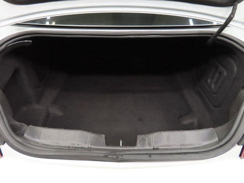 Used 2018 Chevrolet Camaro LT RWD image 34