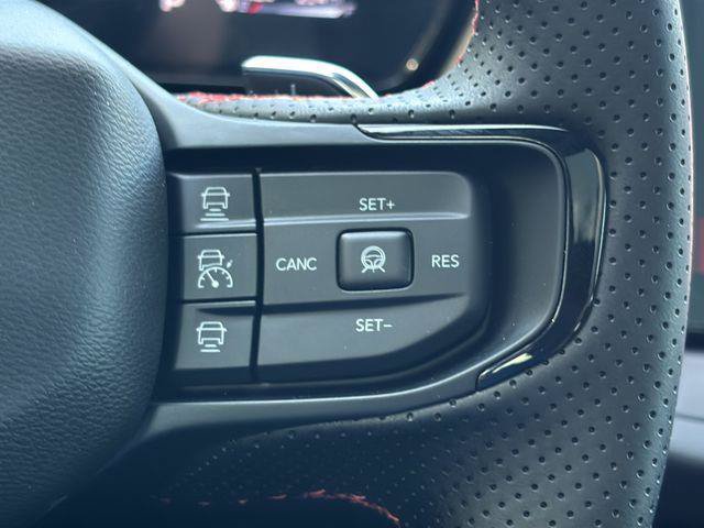 New 2026 Dodge Charger R/T AWD/4WD image 31