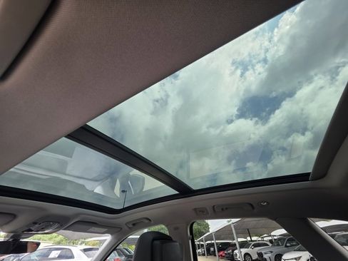 Used 2023 Audi Q5 2.0T Premium w/ Convenience Package AWD/4WD image 19