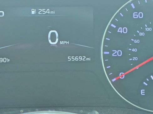 Used 2023 Kia Forte LXS w/ LXS Technology Package FWD image 28