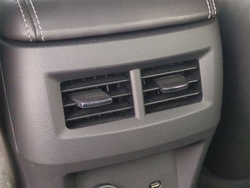 Used 2022 Cadillac CT5 V Blackwing w/ Parking Package image 21