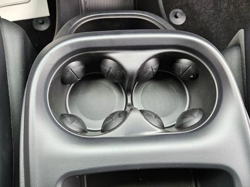 New 2026 Chrysler Pacifica Select image 20