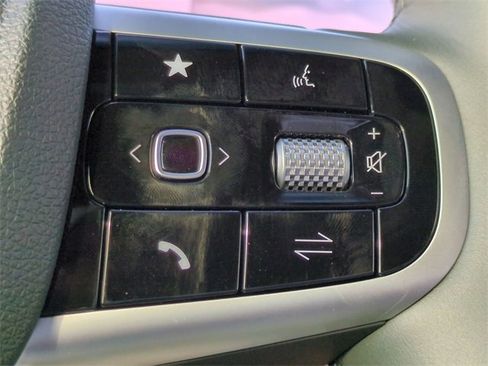 New 2026 Genesis GV80 3.5T Advanced image 11