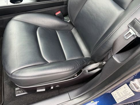 Used 2022 Tesla Model 3 RWD image 20