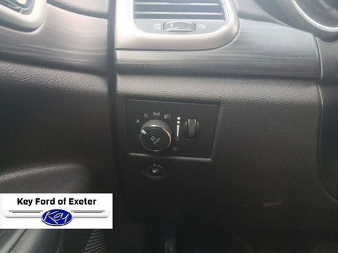 Used 2019 Jeep Grand Cherokee Altitude image 28