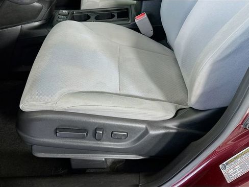 Used 2015 Honda CR-V EX image 27