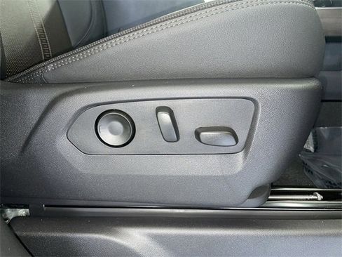 New 2026 Chevrolet Silverado 3500 High Country w/ High Country Premium Package image 20