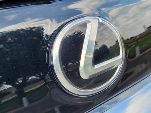Used 2023 Lexus GX 460 Premium w/ Premium Package AWD/4WD image 29