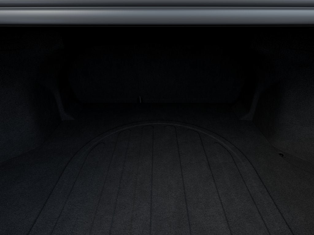 New 2027 Kia K4 EX FWD image 19