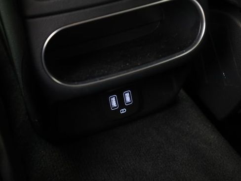 Used 2025 Genesis GV70 2.5T image 29