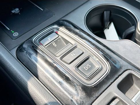 Used 2025 Honda Pilot TrailSport image 20