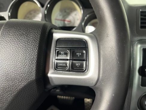 Used 2014 Dodge Challenger R/T Plus RWD image 20