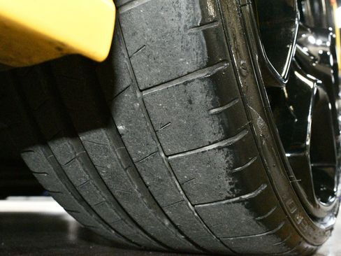 Used 2018 Lamborghini Huracan LP 580-2 image 68