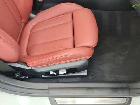 Used 2023 BMW i4 eDrive35 RWD image 23