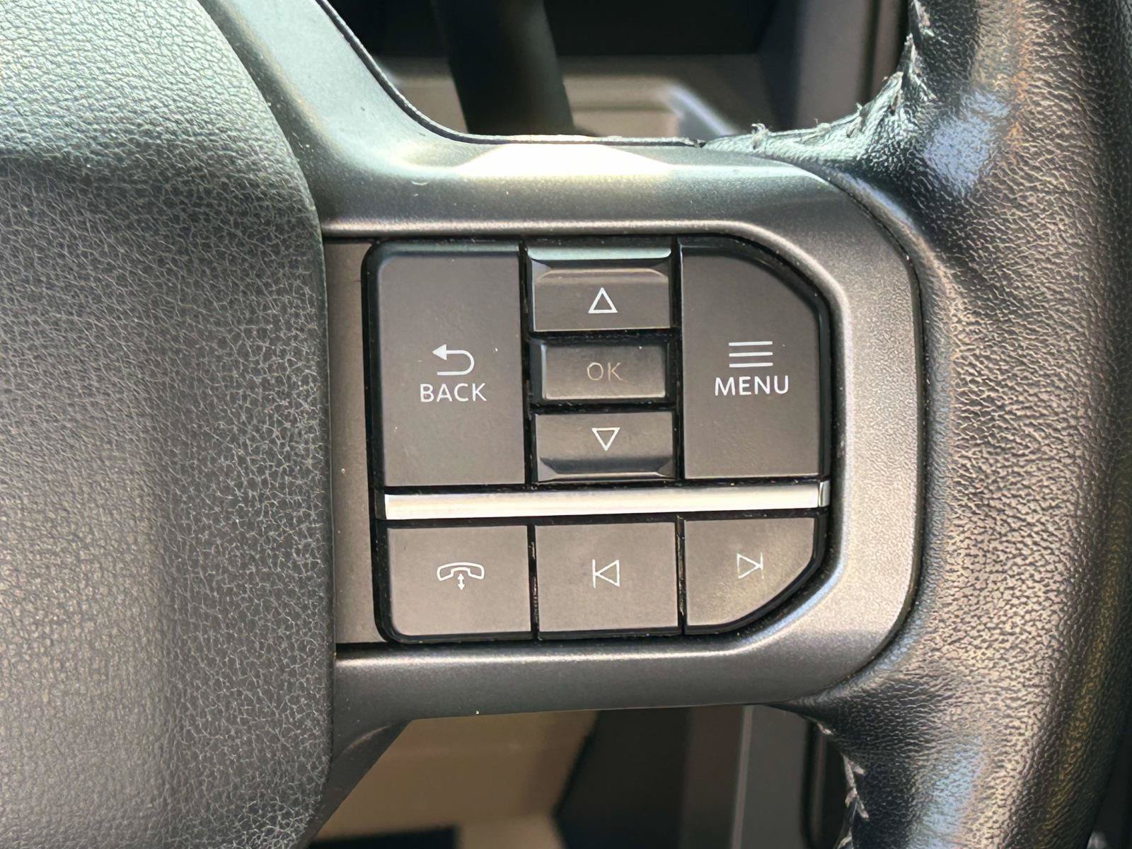 Used 2021 Ford F150 XLT w/ Equipment Group 302A High AWD/4WD image 22