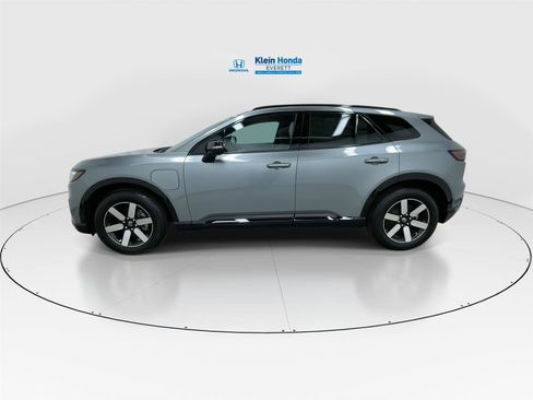 New 2026 Honda Prologue Touring image 7