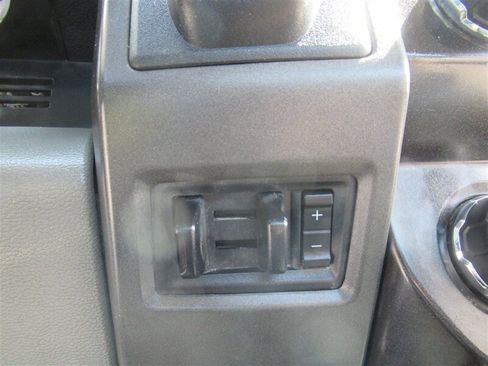 Used 2019 Ford F250 XL w/ XL Value Package image 20