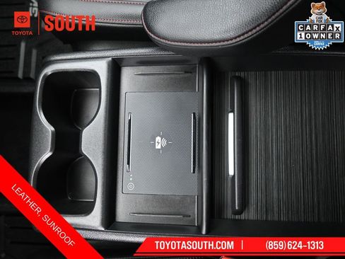 Used 2025 Honda Odyssey Sport-L image 21