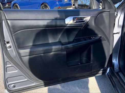 Used 2015 Lexus CT 200h Hybrid image 20