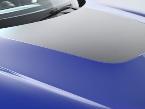 Used 2025 MINI Cooper Countryman S w/ Comfort Package Max image 11