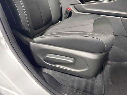 New 2025 Jeep Grand Cherokee Laredo X w/ Luxury Tech Group I image 42