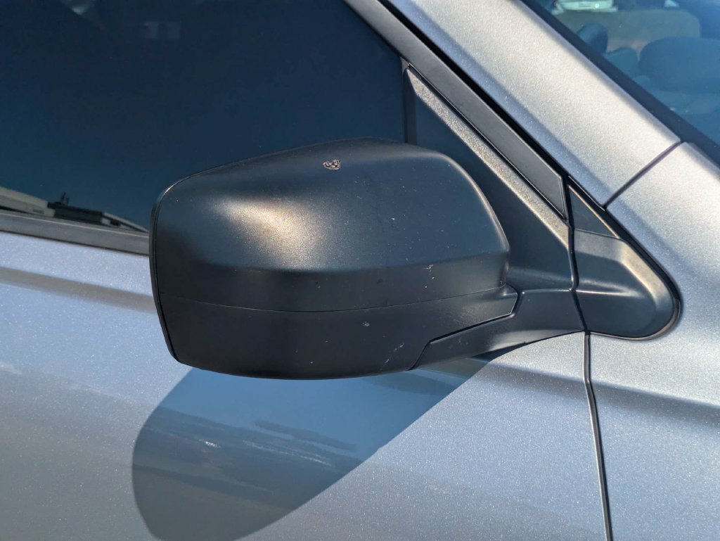 Used 2023 Honda Pilot Sport image 12