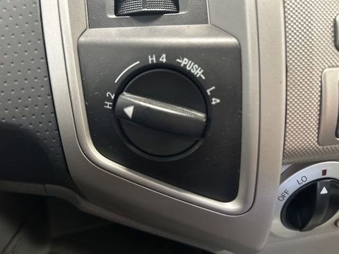 Used 2006 Toyota Tacoma 4x4 Double Cab image 19