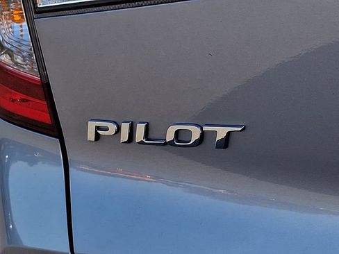 Used 2022 Honda Pilot EX-L image 33