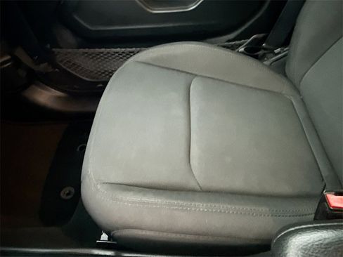 Used 2021 Jeep Gladiator Sport image 18