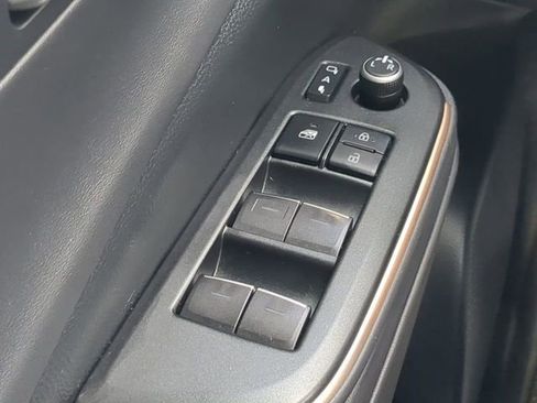 Certified 2023 Toyota Crown XLE image 22