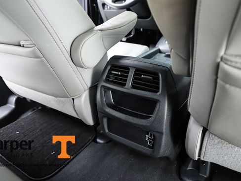 Used 2019 Honda Passport EX-L image 38