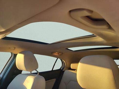 Used 2019 Mercedes-Benz GLA 250 image 27