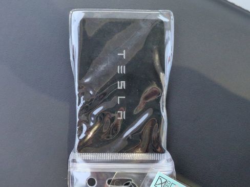 Used 2022 Tesla Model 3 Long Range image 26