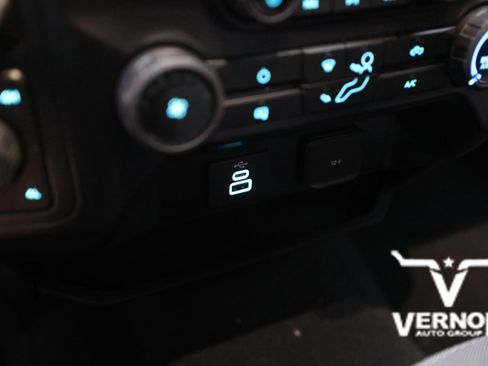 New 2026 Ford F350 XL w/ STX Appearance Package image 25