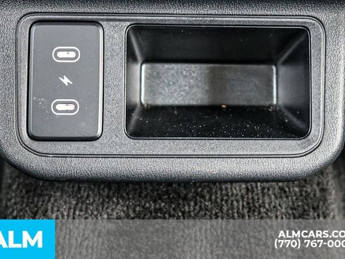 Used 2025 Kia K4 FWD image 51