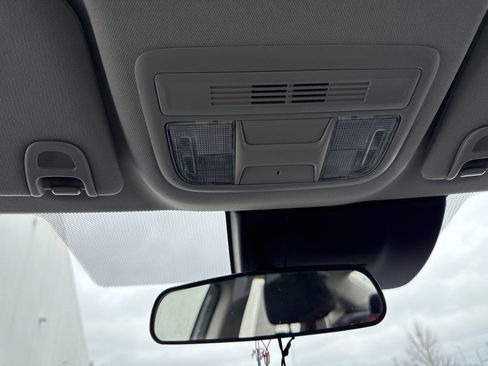 Used 2021 Honda Insight EX image 19