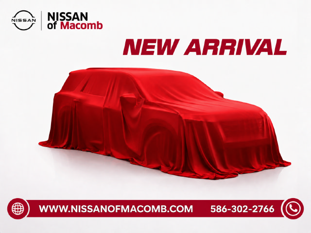 Used 2021 Cadillac XT5 Premium Luxury w/ LPO, Floor Liner Package AWD/4WD image 7