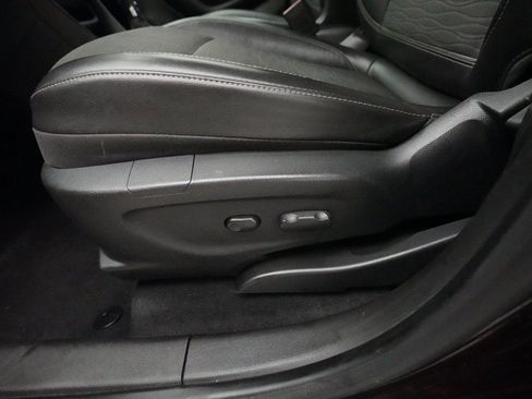 Used 2015 Buick Encore Convenience image 28