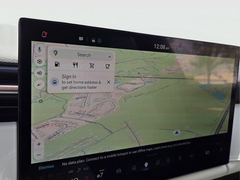 New 2026 MAZDA CX-5 Preferred AWD/4WD image 22