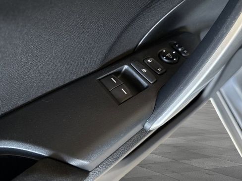 Used 2020 Honda Civic EX image 10