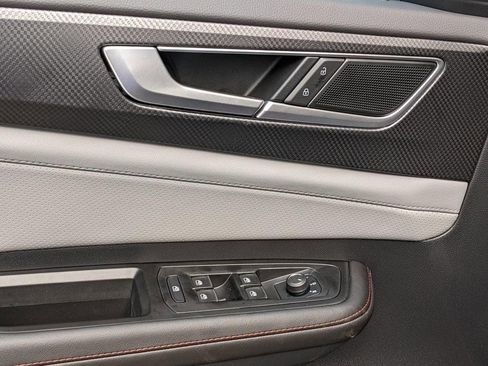 New 2026 Volkswagen Atlas Peak Edition image 10