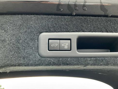 Used 2022 Lexus RX 350 FWD w/ Special Edition image 30