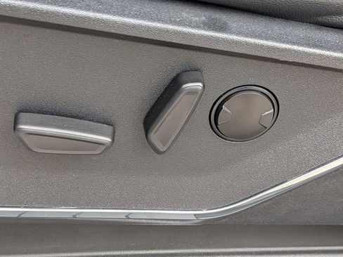 Used 2024 Ford F150 Lariat w/ Bed Utility Package image 20