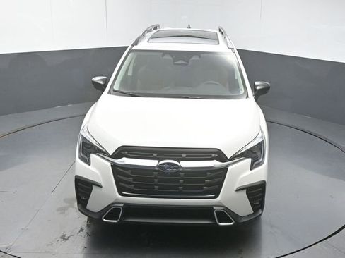 New 2026 Subaru Ascent Touring image 43