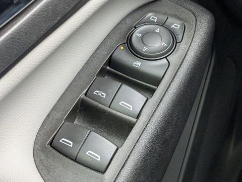 Certified 2024 Chevrolet Equinox LS w/ Driver Confidence II Package FWD image 27