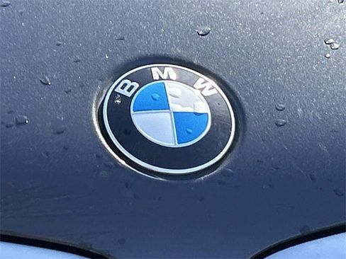 Used 2023 BMW X6 xDrive40i w/ Premium Package image 11