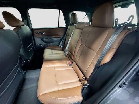 New 2026 Subaru Outback Touring XT image 24