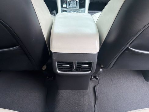 Used 2023 MAZDA CX-5 AWD 2.5 S w/ Premium Package image 21