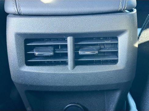 Used 2025 Cadillac CT4 Luxury image 26