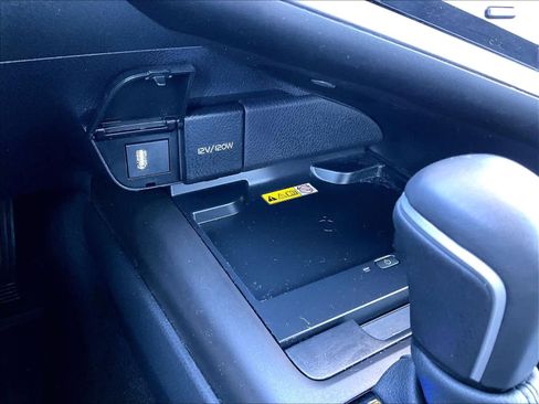 Certified 2024 Toyota Camry XLE w/ Cold Weather Package image 27